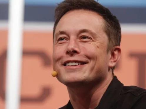 移动支付市场新“黑马”，有世界首富做“背景”，你了解过吗？