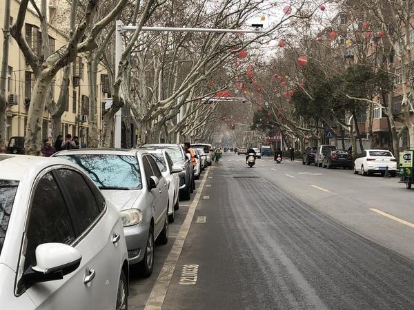 郑州停车无感支付来了！车主除了能享受“说走就走”的便利，还有这些好处值得称道