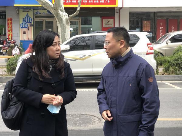 郑州停车无感支付来了！车主除了能享受“说走就走”的便利，还有这些好处值得称道