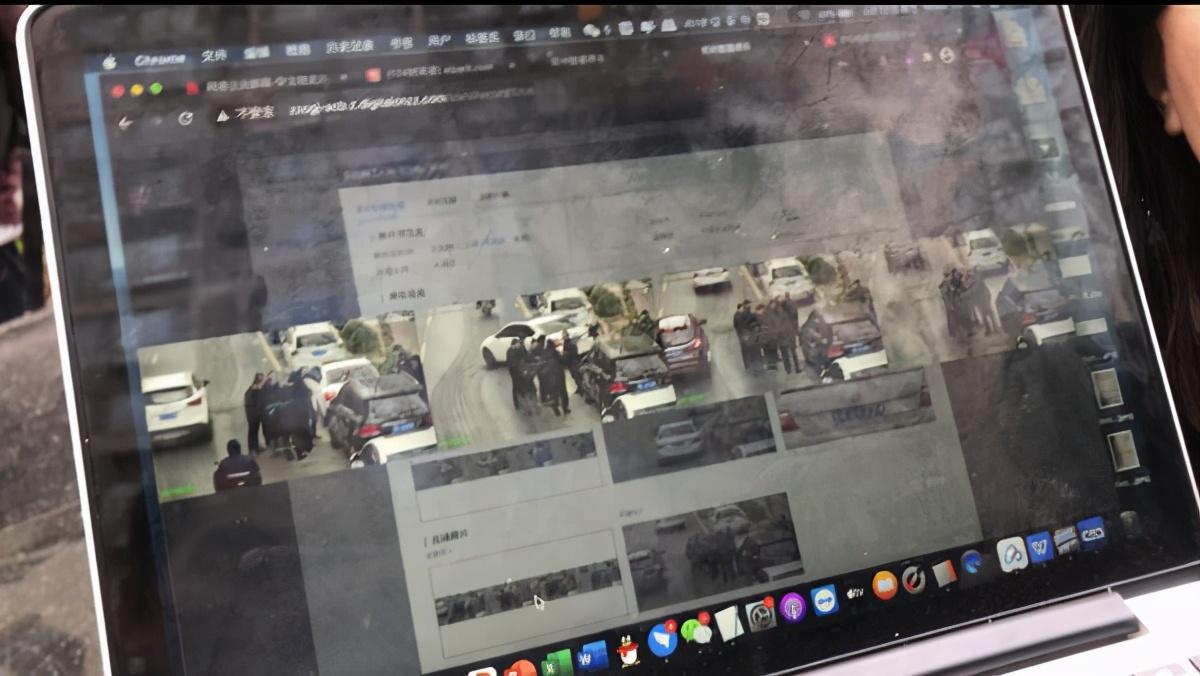 郑州停车无感支付来了！车主除了能享受“说走就走”的便利，还有这些好处值得称道