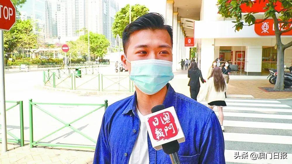 「金融知多D」聚合支付便民便商,促现代金融发展