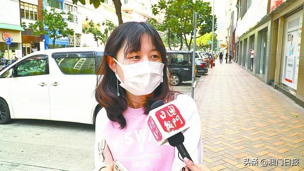 「金融知多D」聚合支付便民便商,促现代金融发展