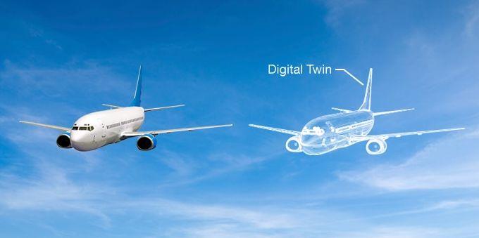 什么是数字化转型?