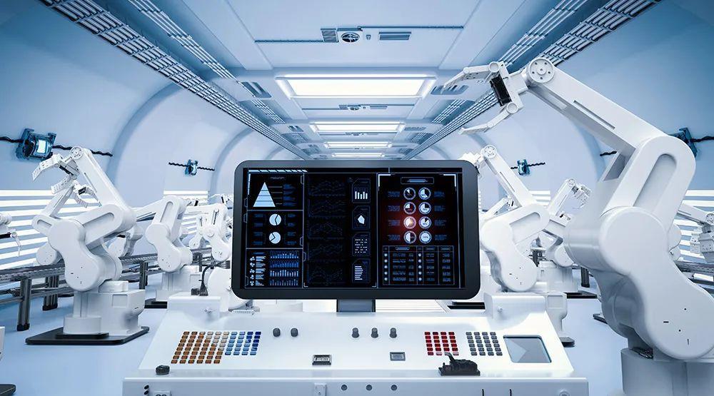 什么是数字化转型?