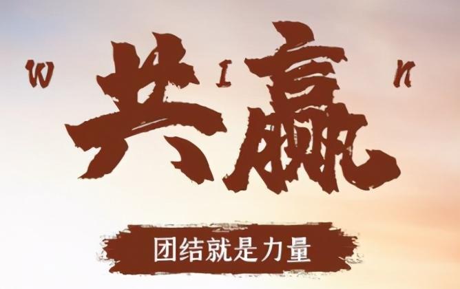 无底线收割!多款POS机被爆接连上涨流量卡费用,毫无公理可言