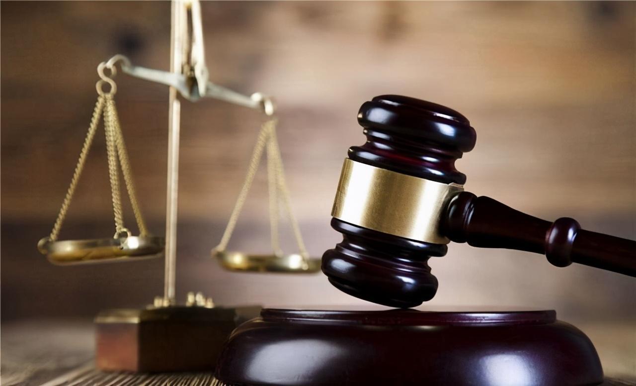 重磅!地推骗刷POS机押金被定罪了,多人被判处有期徒刑四年