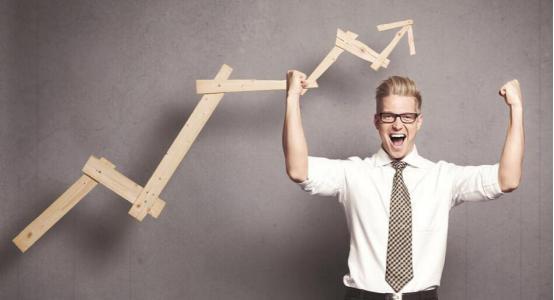 智慧数字经营大行其道,哪些人加入智慧数字经营最有“钱”途?