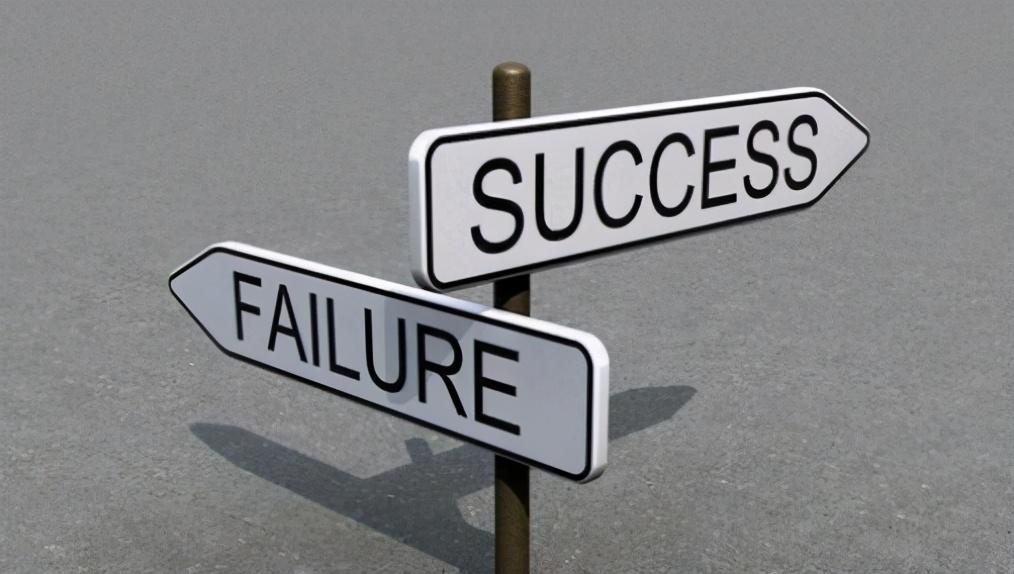 聚焦315|满腔热血成为刷脸支付代理,却被服务商坑惨