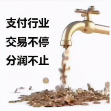 智慧数字经营赚钱吗？