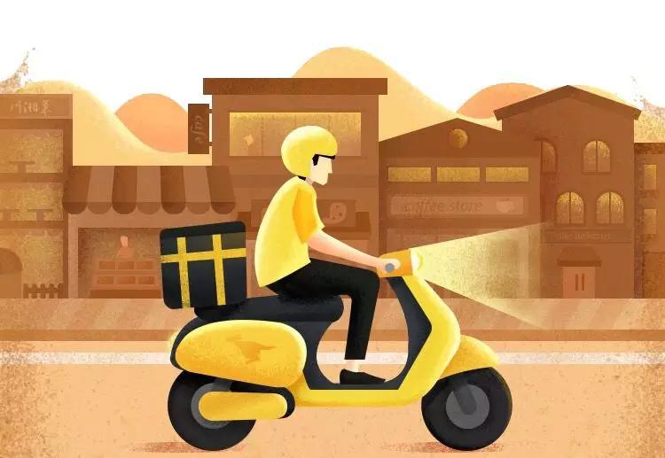 实体店需不需要建立自己的线上小程序？