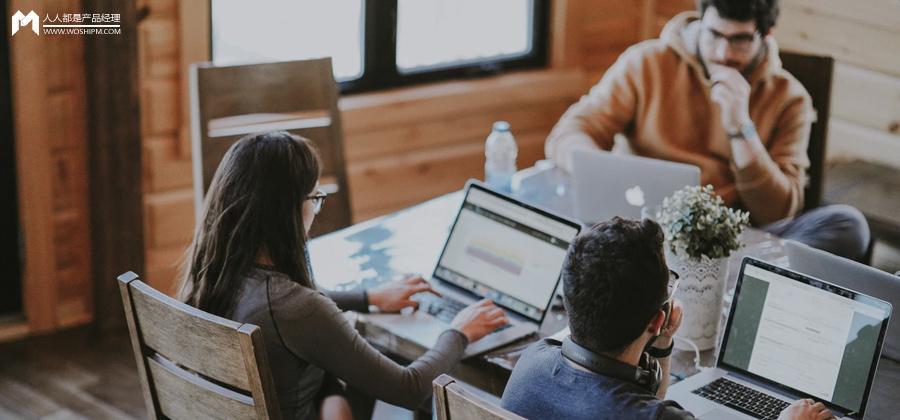 “二清”详解：支付产品必须知道的“清结算规矩”