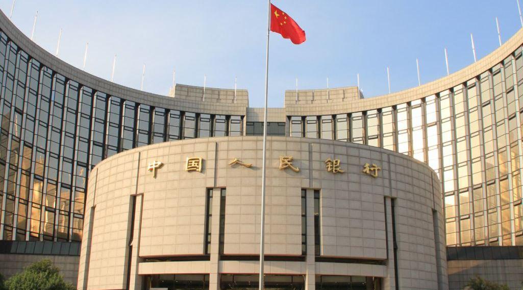 扫一扫再见？央行一锤定音，全新支付模式登上历史舞台