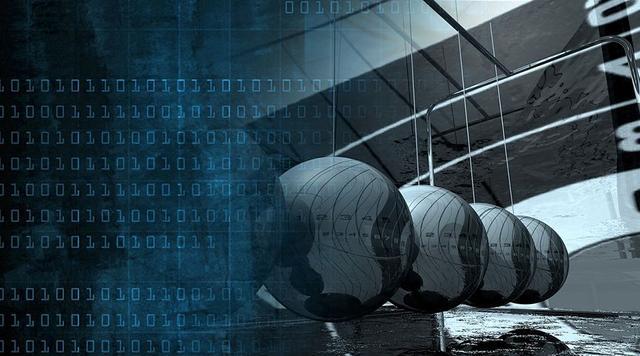 数字化转型，未来十年的商业巨变和机会