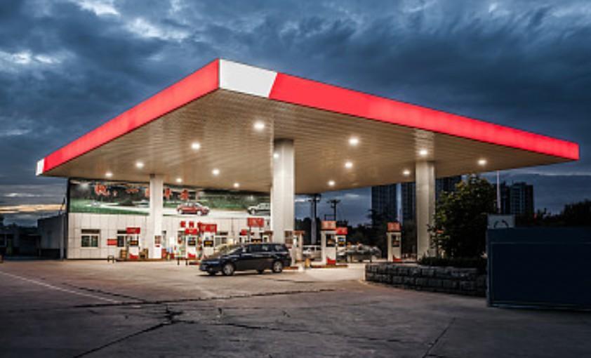 危险！多地已叫停！这地方不要扫码支付