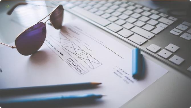 新知达人, 微火：为什么支付服务商自己不研发智慧数字经营系统而选择OEM