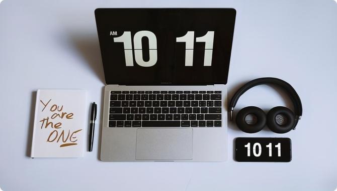 新知达人, 微火：为什么支付服务商自己不研发智慧数字经营系统而选择OEM