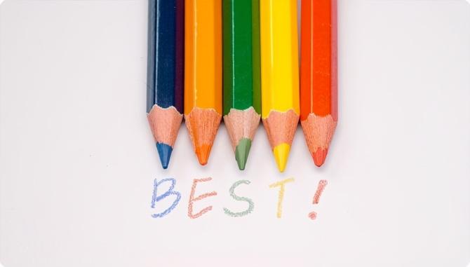 新知达人, 微火：为什么支付服务商自己不研发智慧数字经营系统而选择OEM