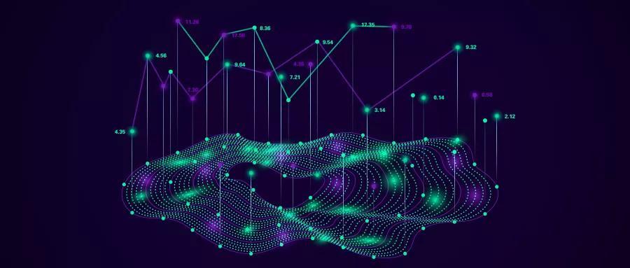 2021数字经济分水岭：企业如何全速推进数字化经营？