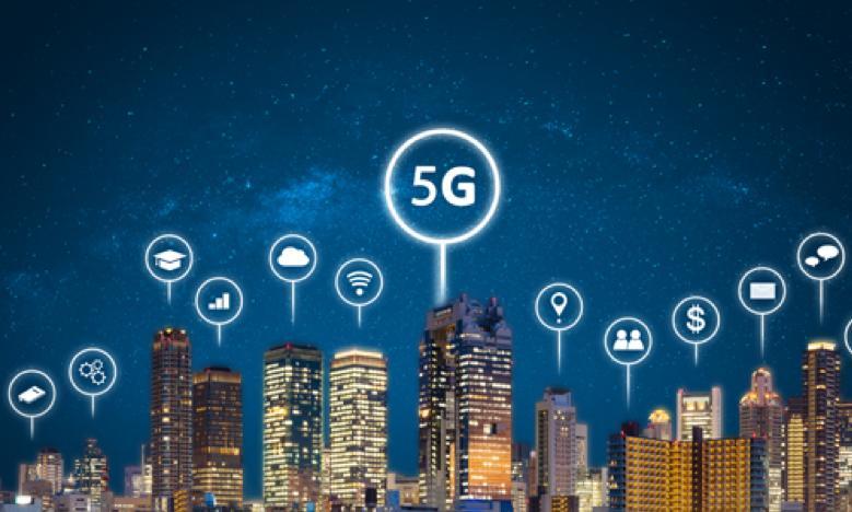 万微“智慧数字经营”——互联网时代全新流量风口