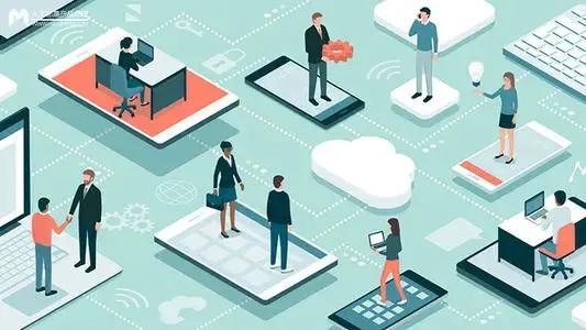 行业新风口下,传统线下实体商家如何玩转新零售?