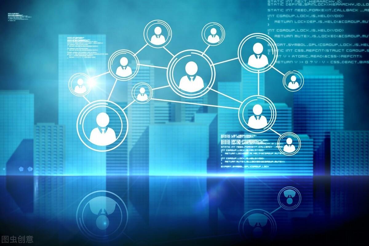 取代“电商与实体”,社交新零售模式,将成为未来10年的趋势