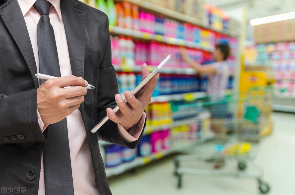 取代“电商与实体”,社交新零售模式,将成为未来10年的趋势