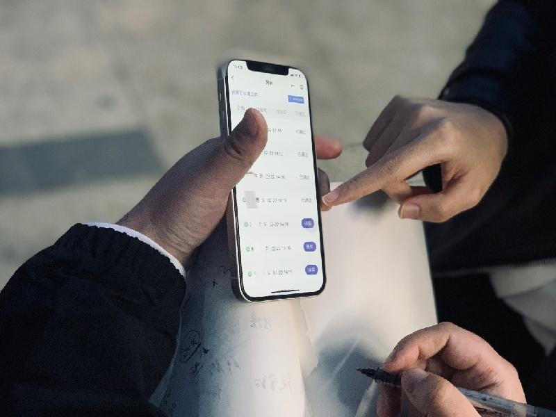 上海“一网统管”放大招,基层单位可要求“量身定做”小程序 上海“一网统管”放大招,基层单位可要求“量身定做”小程序