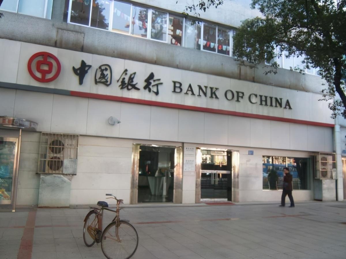 移动支付为何会在短短几年内改变中国人的生活习惯