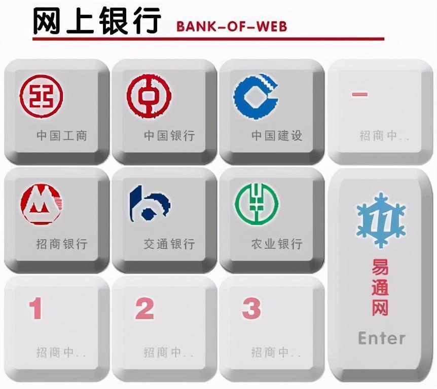 移动支付为何会在短短几年内改变中国人的生活习惯