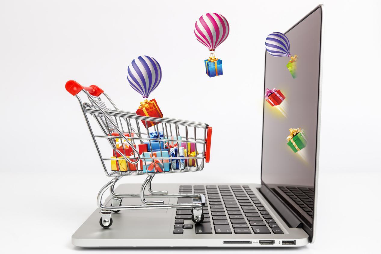 移动支付为何会在短短几年内改变中国人的生活习惯