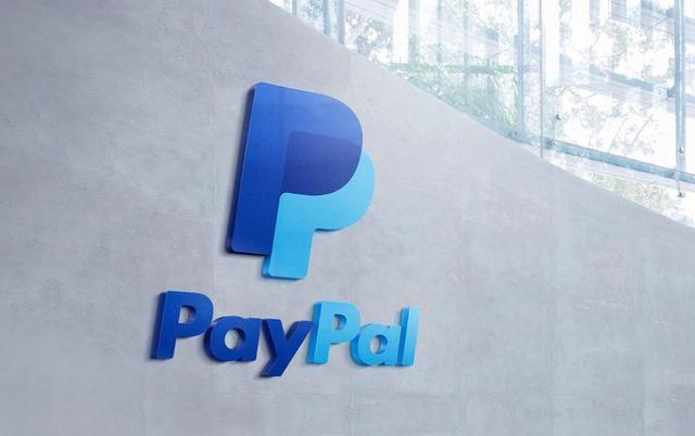 支付巨头来袭，名字与支付宝一字之差，看马云反应就知他为何成功