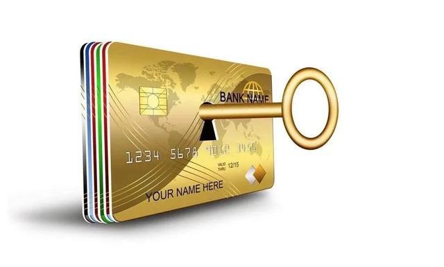 收藏必备：34家主流支付公司商编及400客服信息大全