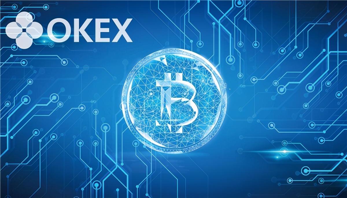 “无现金支付”时代,我们更爱花钱了