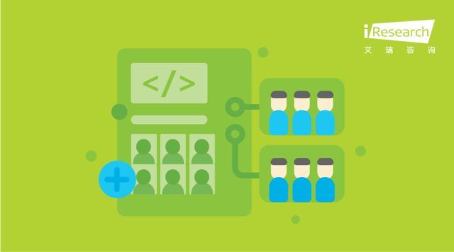 艾瑞:2020年Q1移动支付市场交易规模56.7万亿,同比增长2.3%