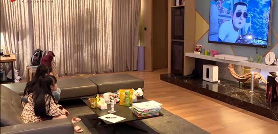 从互联网到物联网 从一场挑战看智能时代生活图景