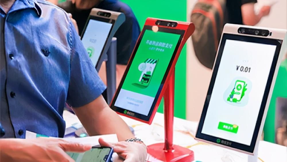 数字化经营,为何在实体商家中如此受欢迎?