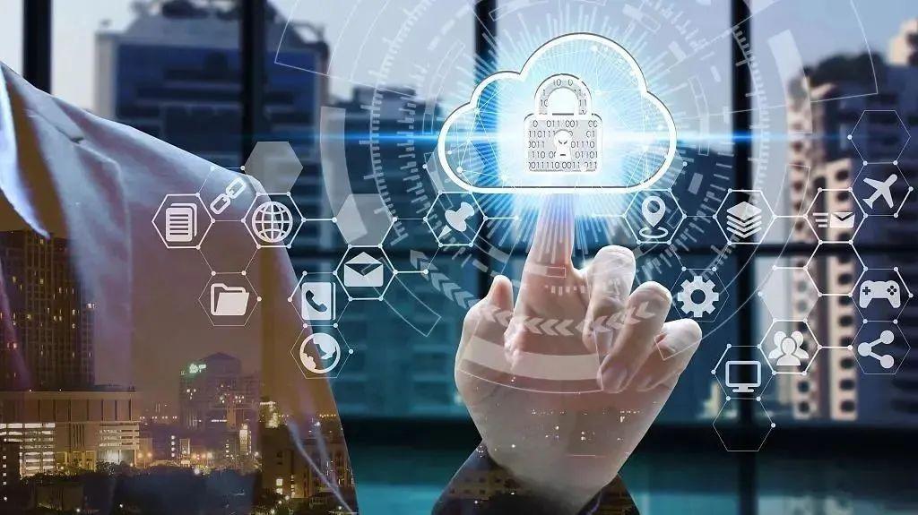 数字化经营,为何在实体商家中如此受欢迎?