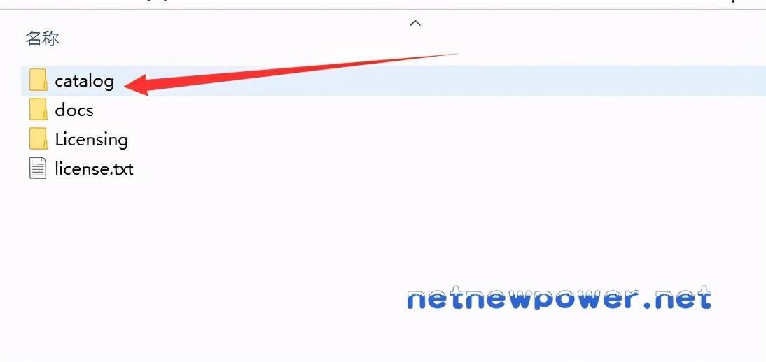 如何注册Stripe账户和在Zencart上安装Stripe支付模块