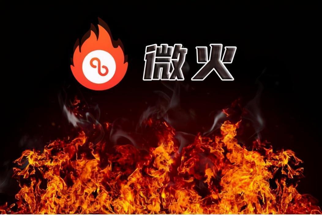 智慧数字化经营——被支付宝和微信疯狂掠夺的新“猎物”