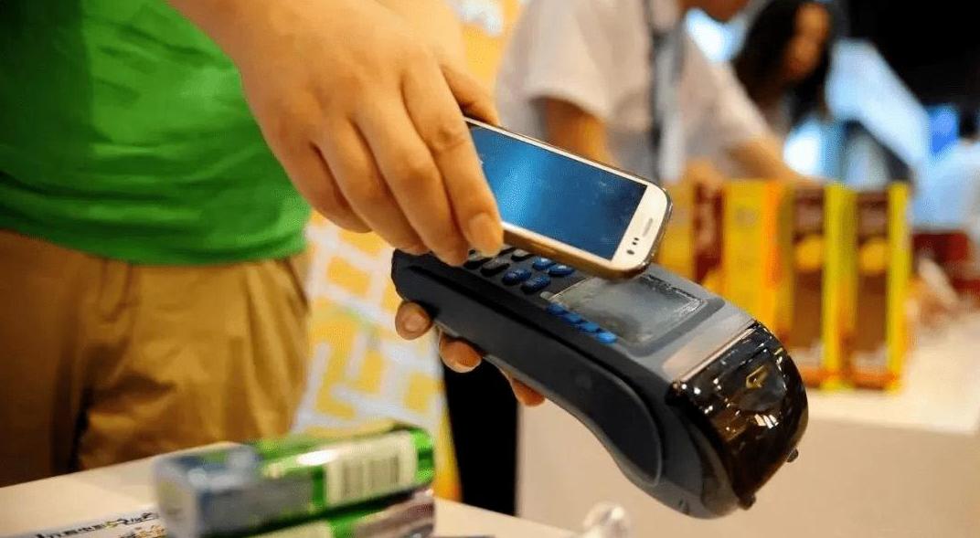 第三方支付的双寡头：微信和支付宝，你更喜欢用哪个呢？