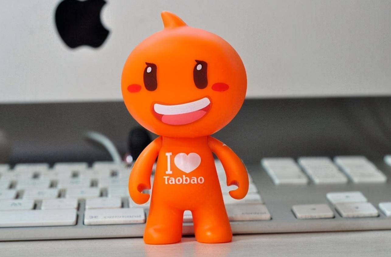 第三方支付的双寡头：微信和支付宝，你更喜欢用哪个呢？