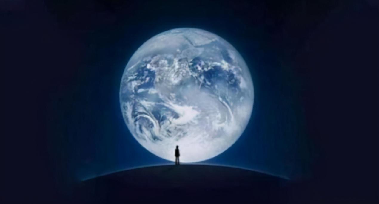 第三方支付的双寡头：微信和支付宝，你更喜欢用哪个呢？