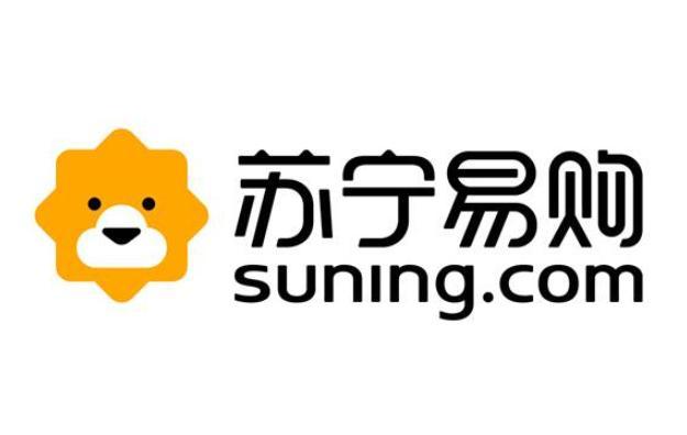 苏宁易购开通数字人民币支付服务