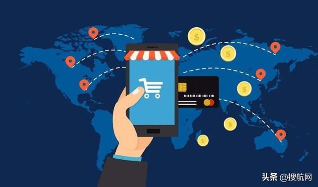 “无证驾驶”终结!支付宝、财付通等十余家企业获批跨境支付牌照