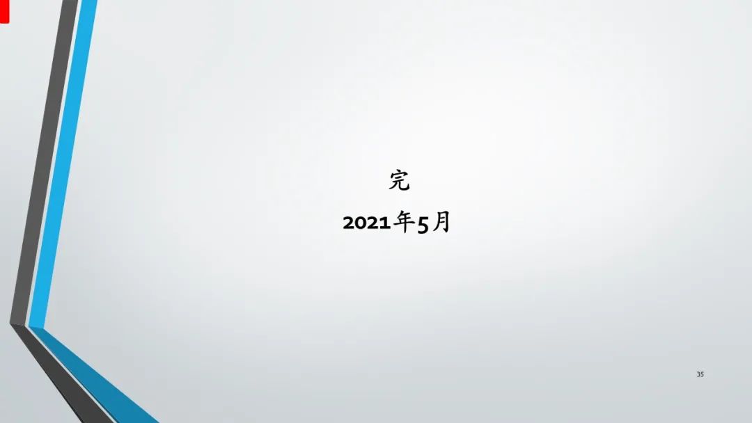 报告｜2020年中国信用卡与支付市场整体状况