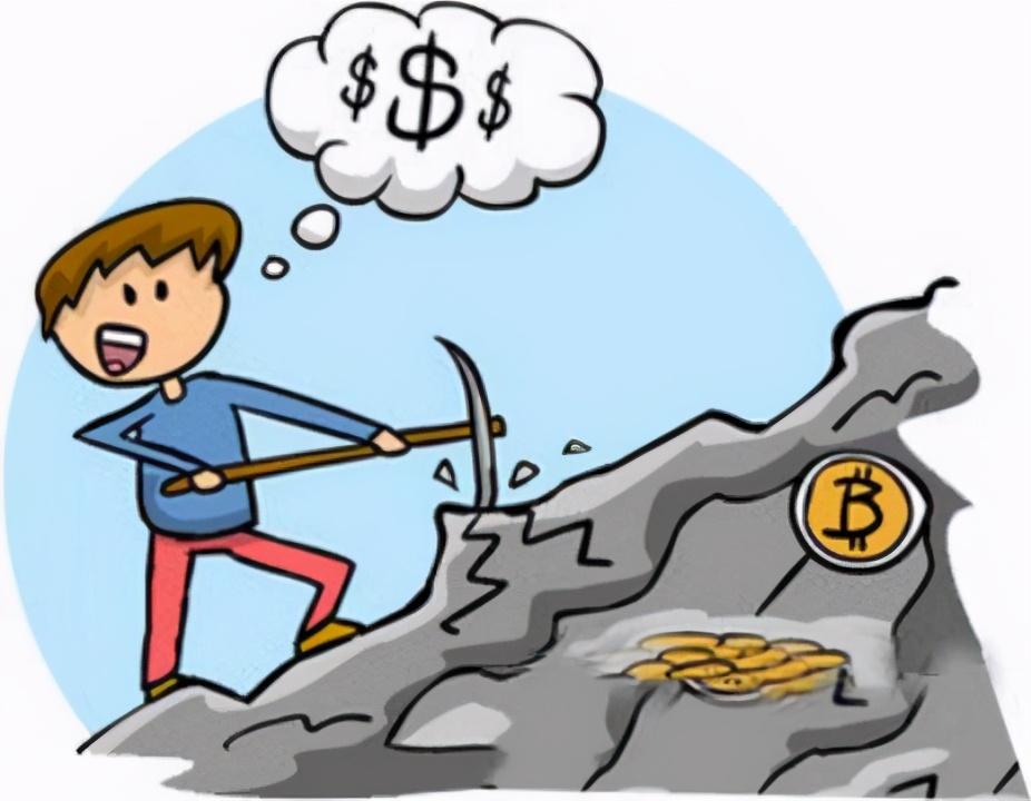 智慧数字经营——2021年的风口项目，不容错过的赚钱商机