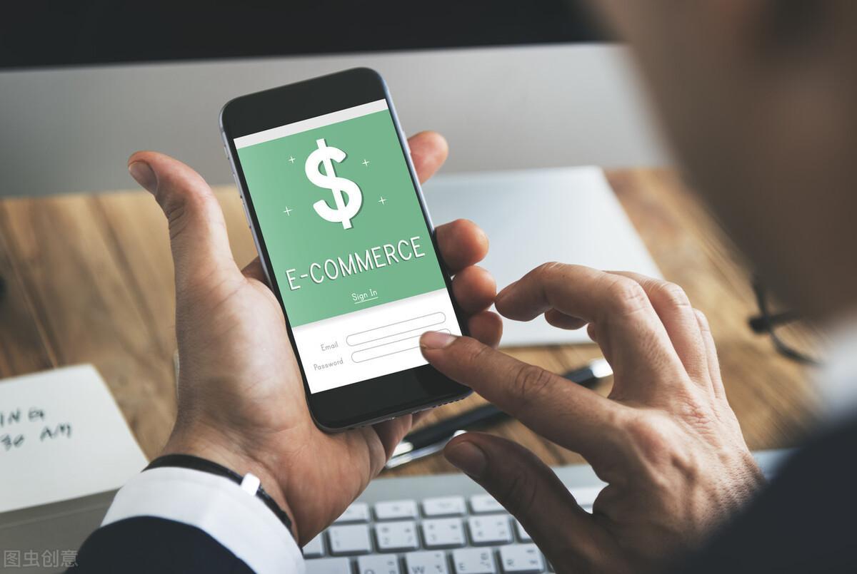 中国无现金支付越来越普及，现金都到哪里去了？