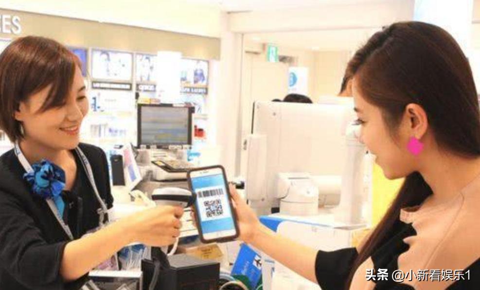 在香港，支付宝与微信支付，究竟哪个更受“香港人”欢迎？