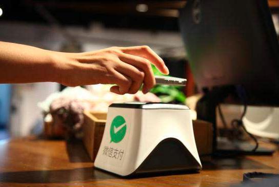 如今中国移动支付闻名世界，为什么发达国家还未普及，看完就懂了