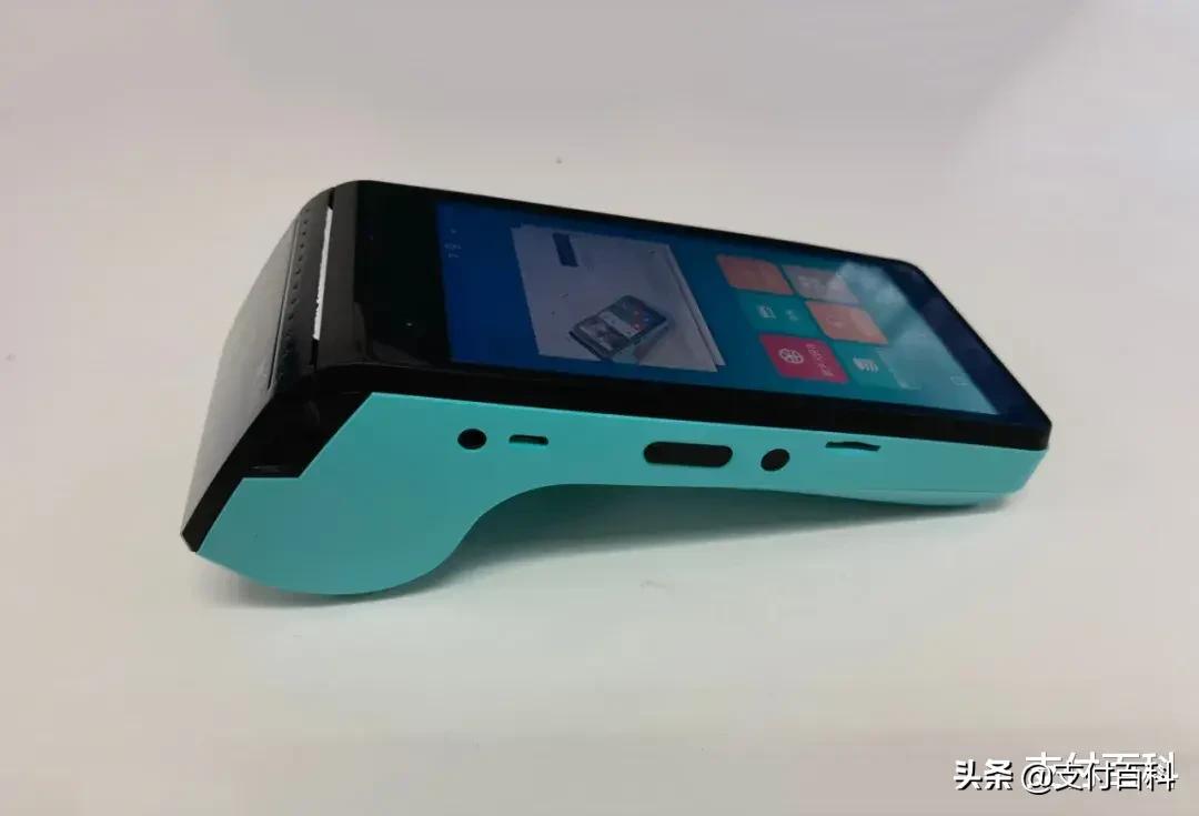 第三方支付加速数字人民币业务受理